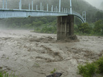 07.07.15hayakawa01.jpg