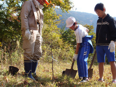 08.11.05syokuzyu03.jpg