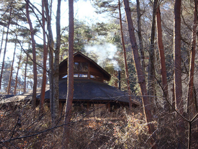 081224entotu.jpg