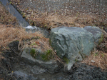 2006.12.17 ikesouzi001.jpg