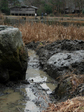 2006.12.17 ikesouzi002.jpg