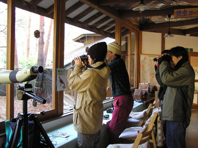 2008.12.20hazimetenobw02.jpg