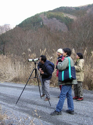 2008.12.21hazimetenobw01.jpg