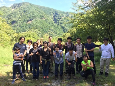 5F754DE3-C6D6-42E6-8645-E0840CC18DBC.jpeg