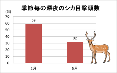 図1.png
