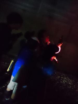 洞窟3.jpg