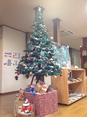 IMG_20181214_174645.jpg