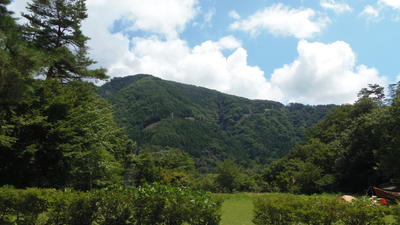 P8120335.JPG