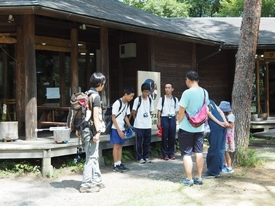 P8232044.JPG