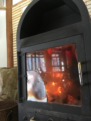 image1.jpeg