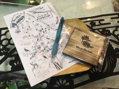 image2 (27).jpeg
