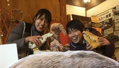 image3 (17).jpeg