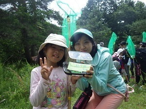 kawa02.jpg