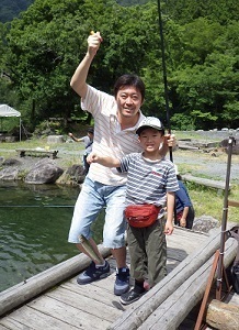 kawa03.jpg