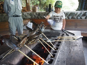 kawa04.jpg