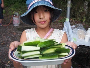 kawa08.jpg