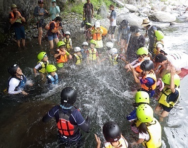 kawa10.jpg