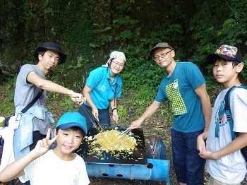 kawa13.jpg