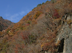 2006.12.16 yama003.jpg