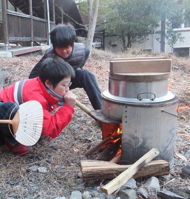 DSCF5943 - Rs[.JPG