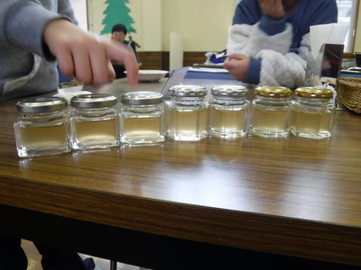 DSCF8591.JPG