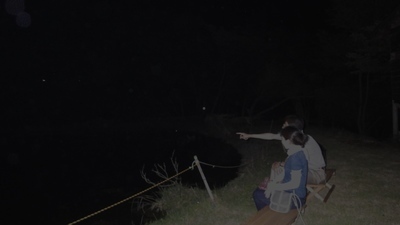 IMGP0095-thumbnail2.jpg