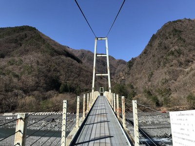 IMG_1252.jpeg
