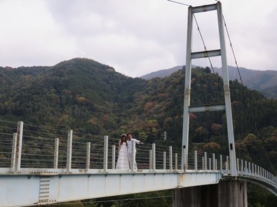 IMG_2351.JPG