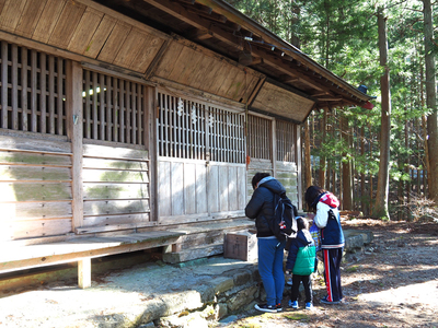 P1010241.jpg