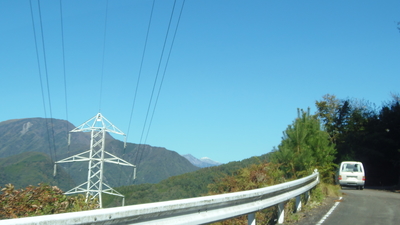 P1010744.JPG