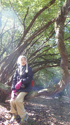 P1010813.JPG
