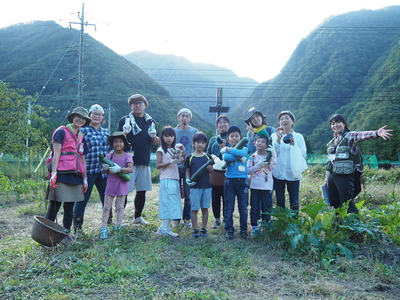 PA065898.JPG