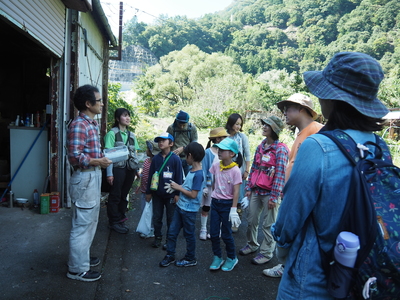 PA075958.JPG