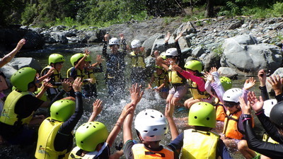 RIMG3166-thumbnail2.jpg