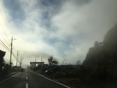 image1.jpeg