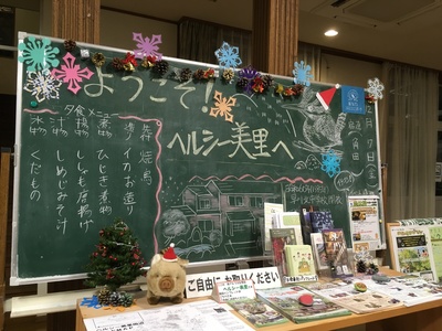 image1 (34).jpeg