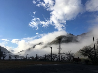 image2.jpeg