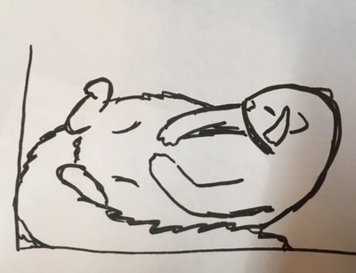 image6.jpeg