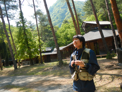 nishikawa.jpg